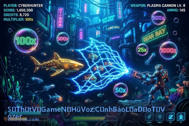 Bảng phân tích tỷ lệ can thiệp thuật toán nổ hũ từ cộng đồng Voz