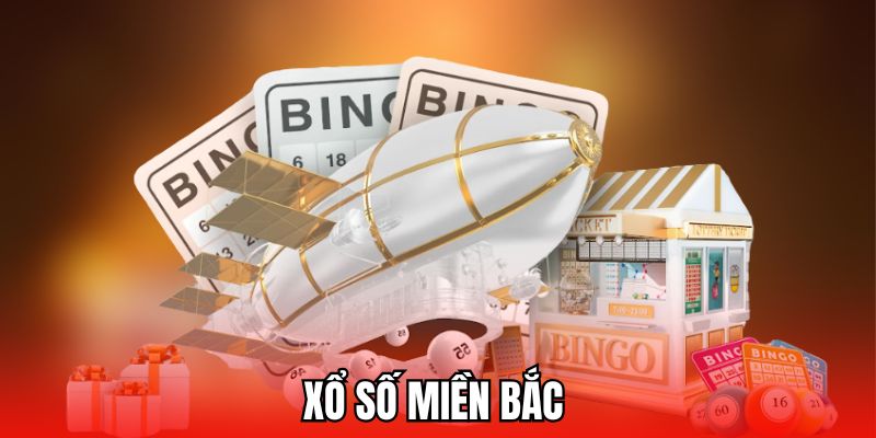 Xo-so-mien-bac-thumb