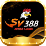 favicon sv3881