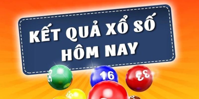 Xổ số Tây Ninh SV388 và một số thông tin giới thiệu