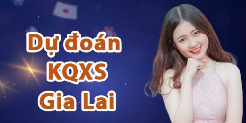Những hình thức đánh lô đề XSKT Gia Lai phổ biến