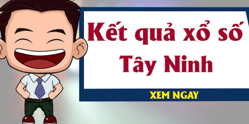 Chia sẻ các quy định quan trọng về XSTN