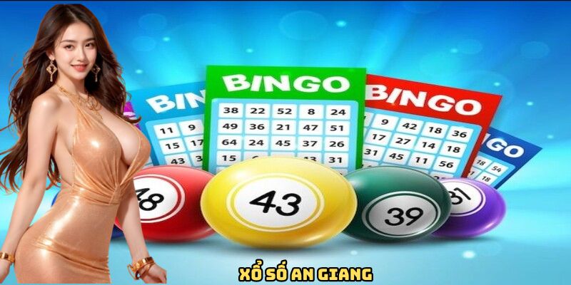 xo-so-an-giang-anh-bia