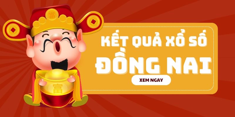 Các quy định quan trọng mọi người cần phải ghi nhớ