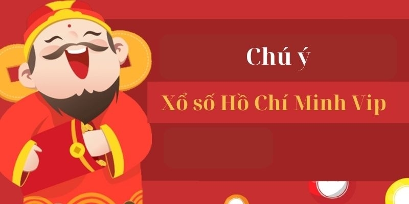 Những ưu điểm để thành viên nên chọn xổ số Hồ Chí Minh SV388