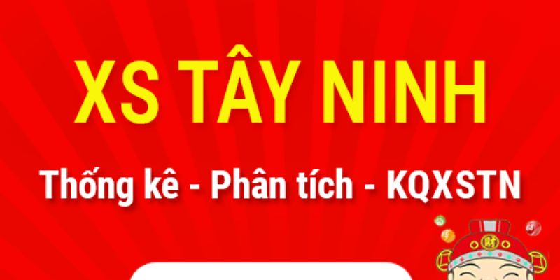 xo-so-tay-ninh-sv388